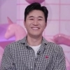 47살 김종민, 아빠 된다 “1년간 ○○한 덕에…‘11살 연하’ 아내 임신 17주차”