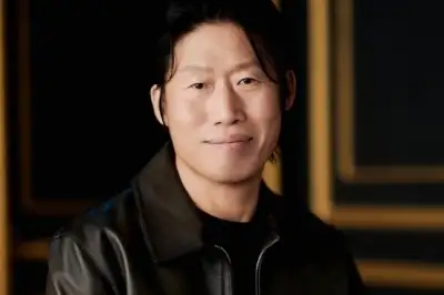 thumbnail - “신변 위협” 유해진, 일정 줄취소… ‘암살자(들)’ 논란에 ‘왕사남’ 시상식도 불참