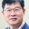 thumbnail - “최소한 응급실에는 갈 수 있어야”