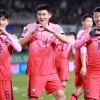 thumbnail - 황인범, 김민재·황희찬과 동반 대표팀 은퇴설 “아니다”…축협도 “사실무근”