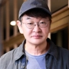 국힘 109명 요구 안 먹혔다… ‘암살자(들)’, 싱가포르서 개막작 상영 유지