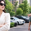 주차장 196칸 사들인 女 “월 10만원 내고 주차하세요”…주민들 ‘발칵’