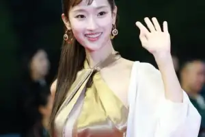 thumbnail - ‘파격 의상’ 아이돌네이션 김혜수