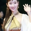 ‘파격 의상’ 아이돌네이션 김혜수