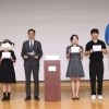thumbnail - K브랜드 정부인증제도 이달 시행… ‘짝퉁 한류’ 막는 지재처