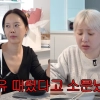 아이유를 화장실로 데려가 때렸다? 서인영 “안 친했다” 직접 밝힌 해명은