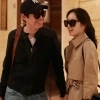 “결혼 이틀 전에 안 한다고” 파혼 선언했는