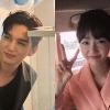 thumbnail - “6년 사귄 건 맞지만 이미 헤어진 사이”…배우 유승호·임세주, 뒤늦게 알려진 결별