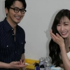 변요한♥티파니영, 결혼 8개월 만에…기쁜 소