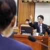 thumbnail - ‘암살자(들)’ 맹비난 주진우…“영화는 봤냐” 묻자 돌아온 답변