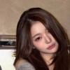 장원영, ‘치명적 비주얼’ 컴백 카운트다운