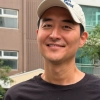 “이미 2년 전 이혼”…6살 연하 미스코리아