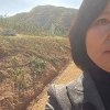 thumbnail - 이진숙, 李대통령 부모 묘소서 ‘찰칵’…‘패륜 정치’ 비판에 “절하고 촬영 시작”