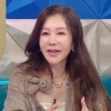 배우 박준금, 감독 뺨 때렸나…결국 출연 정지? 입 열었다