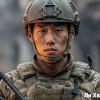 thumbnail - 러, 한국인 배우 ‘북한군 영웅’ 역 출연 발표…배우 측 “동의 안 해”