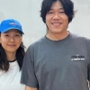 “찐가족과 함께”…이효리♥이상순, ‘반가운 