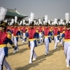 thumbnail - ‘혼인 금지’ 사관학교 낡은 규제...인권위 권고에도 軍 요지부동
