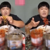 thumbnail - “중국산이냐고 물었더니 차단”…유명 개그맨 ‘게장 원산지’ 논란 해명