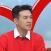 KBS 나가더니 빚 9000만원…결국 ‘새벽일’ 하는 아나운서