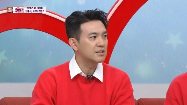 KBS 나가더니 빚 9000만원…결국 ‘새벽일’ 하는 아나운서