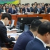 thumbnail - 공정위 ‘셀프 심판’ 꼬집은 정무위… “전원회의 분리해야”
