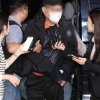 thumbnail - “겁주려고 불 질렀다” 70대 남성… 경찰, 구속영장 신청