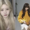 thumbnail - “女아이돌 임신…아이 아빠는 비공개” 활동 중단 발표에 ‘발칵’ 뒤집힌 이유