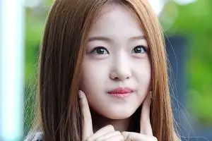 thumbnail - 제2의 보아 A2O LITE 아이찡