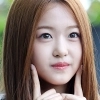 제2의 보아… A2O LITE 아이찡