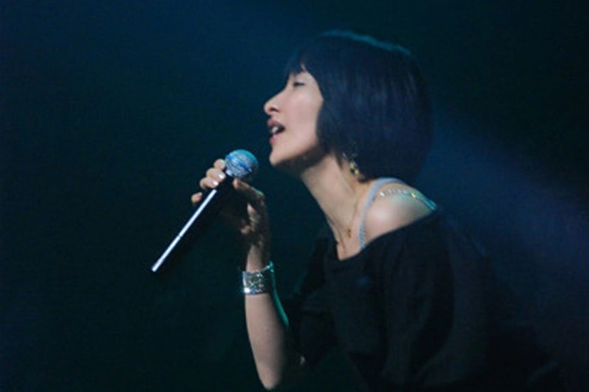 김정은, 4월 이미 이혼했다…“성격 차이”