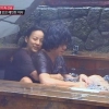 이효리, ♥이상순과 13년째 함께 목욕 “얼