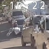 도심 주택가에서 미라 시신 발견…80대 남성 등 2명 긴급 체포