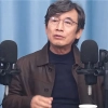 “DJ 때와 똑같다”…박지원이 유시민의 ‘이재명 저격’에 분통 터뜨린 이유