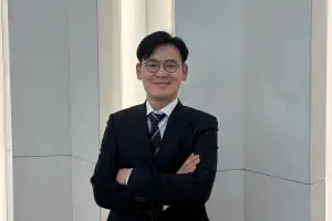 thumbnail - “누가 맡아도 흔들림 없는 중수청으로”