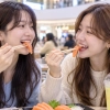 “돈 한 푼 안 쓰고 하루 종일 놀아요”…中청년들 ‘이곳’으로 몰리는 이유