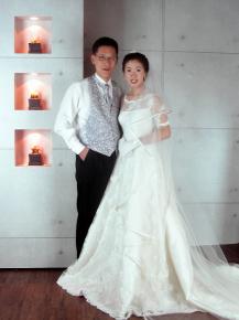 박병근·노화영 씨