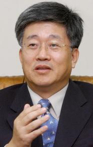 임종욱 대한전선 부사장