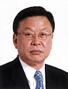 최준집 대한항공 홍보실장(전무)