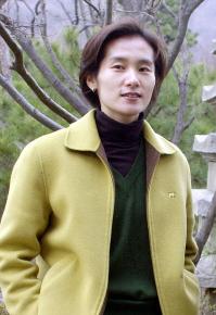 스포츠계 원조 얼짱 현정화