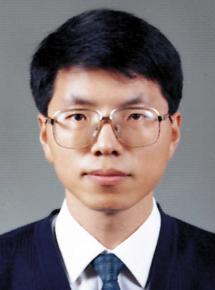 박경수 서울대 교수