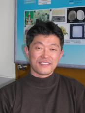 최택열 부위원장