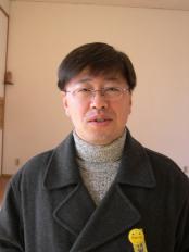 이현민 위원장 대행