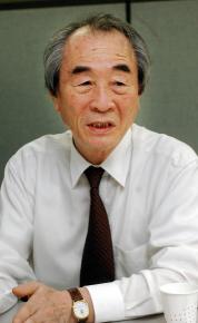 박종효 前모스크바대 교수