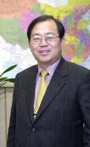 조용경 포스코건설 부사장