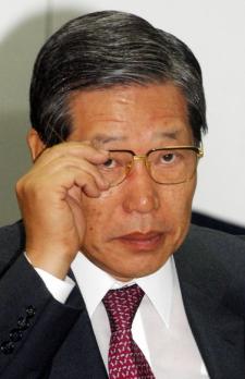 박태영 전남지사