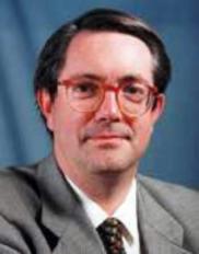 슈미트 주한 칠레대사