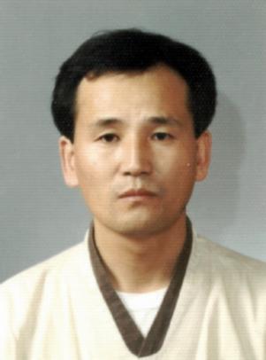 이중원 위원장