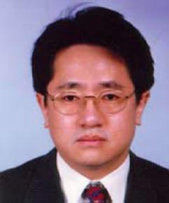 박민수 서울시 보건과장