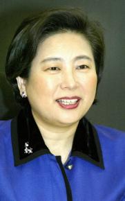 현정은 회장