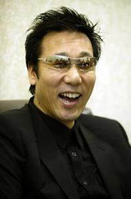 이문세 서울신문 포토라이브러리